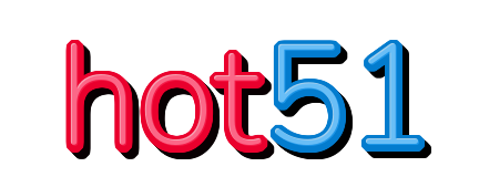 hot51 — logo kanal