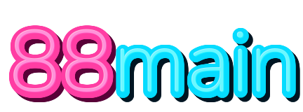 88main — logo kanal