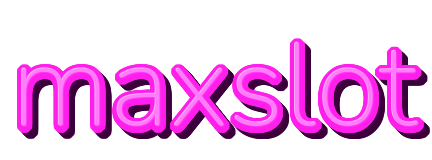 maxslot — logo kanal