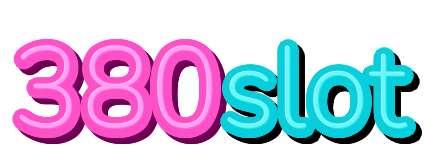 380slot — logo kanal