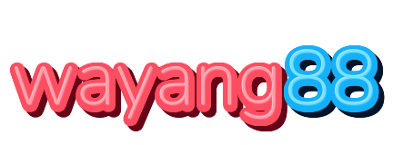 wayang88 — logo kanal