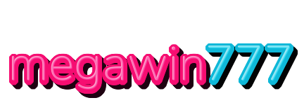 megawin777 — logo kanal