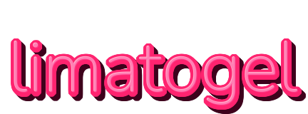 limatogel — logo kanal