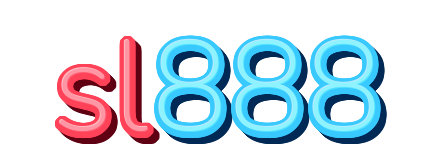 sl888 — logo kanal