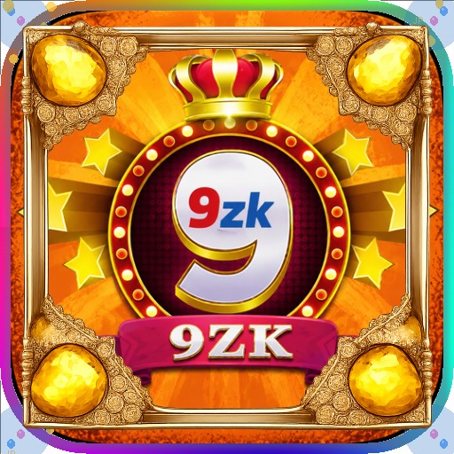 9zk — mitra unggulan