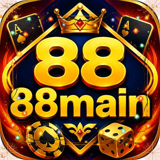 88main — mitra unggulan