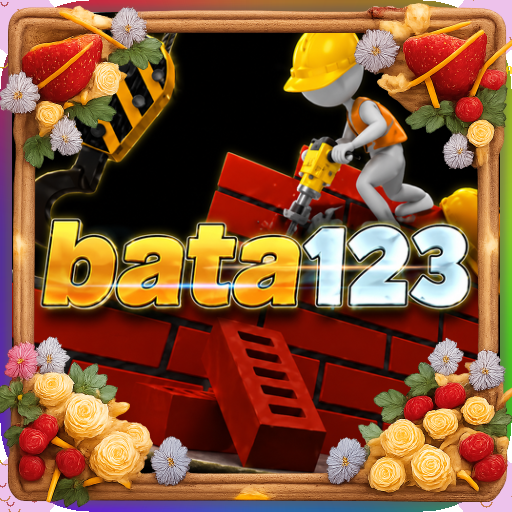 bata123 — galeri pratinjau - APK Resmi