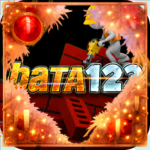 bata123 — galeri pratinjau Resmi APK
