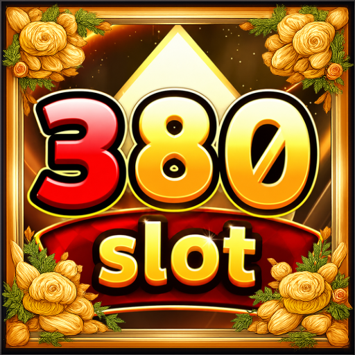 380slot — mitra unggulan