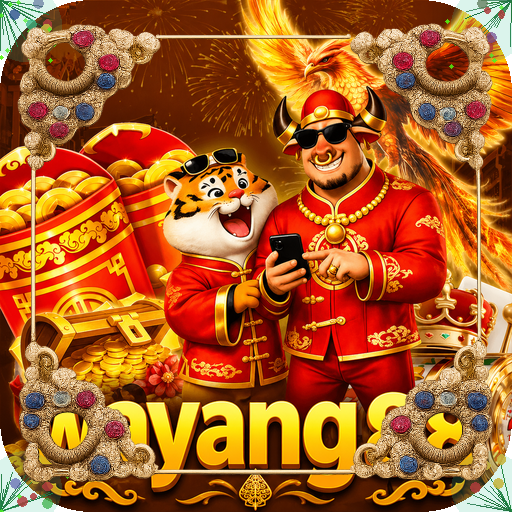 wayang88 — mitra unggulan
