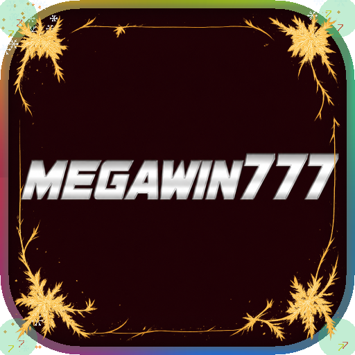 megawin777 — mitra unggulan