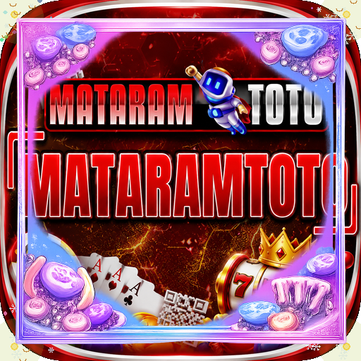 mataramtoto — mitra unggulan