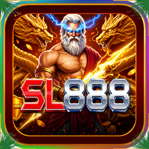sl888 — mitra unggulan